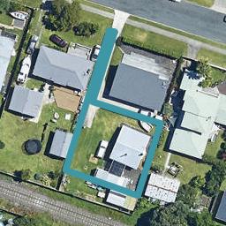 14B Kulim Avenue, Otumoetai, Tauranga
