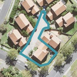 2A Voyager Drive, Gulf Harbour, Whangaparaoa