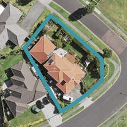 80 Longford Park Drive, Takanini, Auckland
