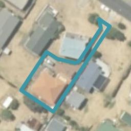303A Mary Road, Whangamata