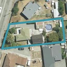 199 Maxwell Road, Redwoodtown, Blenheim