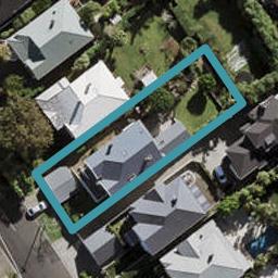 10 Grand View Road, Remuera, Auckland