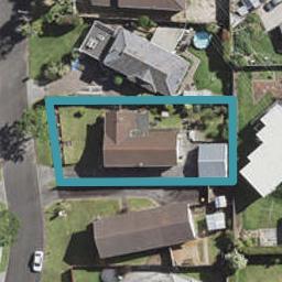 10 Crail Court, Totara Heights, Auckland