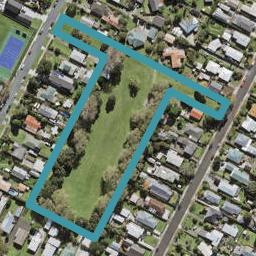 6 Kaaramuramu Lane, Mangere Bridge, Auckland