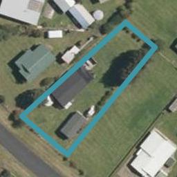 16 Mako Street, Taupō Bay, Mangōnui