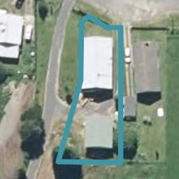 48 Kururau Road, Taumarunui