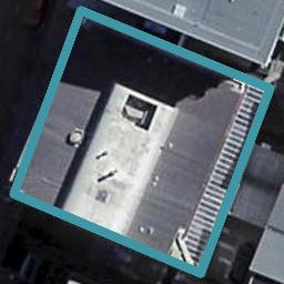 810/169 The Terrace, Wellington Central, Wellington
