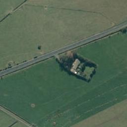 970 Orini Road, Taupiri