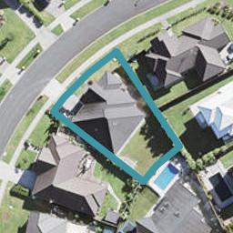 26 Prospect Terrace, Silverdale, Silverdale