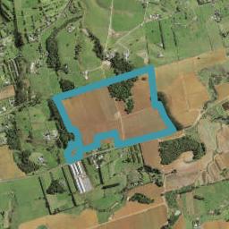125 Rutherford Road, Pukekohe East, Pukekohe