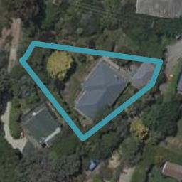5 Kura Lane, Diamond Harbour, Lyttelton