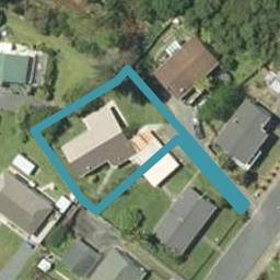 8 Mako Lane, Paihia, Paihia