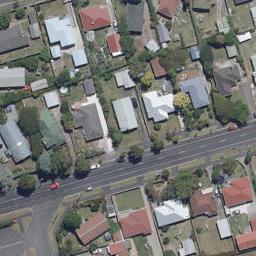 67 Masters Avenue, Hillcrest, Hamilton