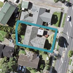 231 Bucklands Beach Road, Bucklands Beach, Auckland