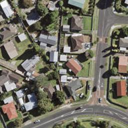 21C Swallow Drive, Manurewa, Auckland