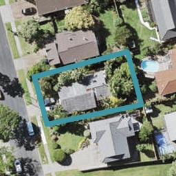 64 John Gill Road, Shelly Park, Auckland