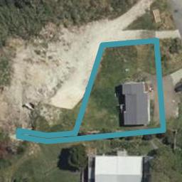 5A Manning Street, Rawene, Kaikohe
