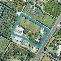 43 Snodgrass Road, Te Puna, Tauranga