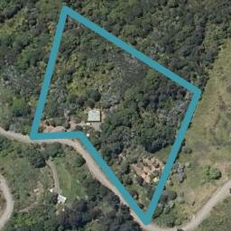 128 Rakautapu Road, Kohukohu, Kohukohu