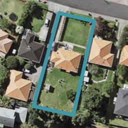12 Caen Road, Panmure, Auckland