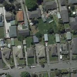 10B Haslett Place, Upper Riccarton, Christchurch