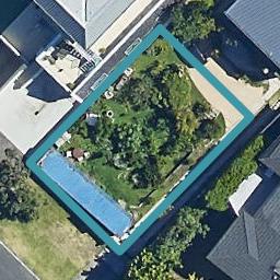 107 Muricata Avenue, Mount Maunganui