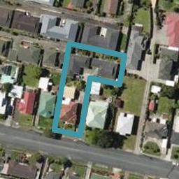 5C Mair Street, Regent, Whangarei