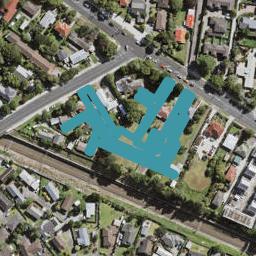 4 Isabella Lane, Henderson, Auckland
