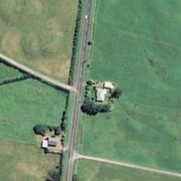 7008 South Road, Warea, New Plymouth