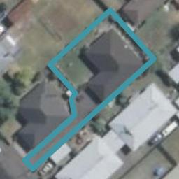 343 Burnett Street, Ashburton, Ashburton
