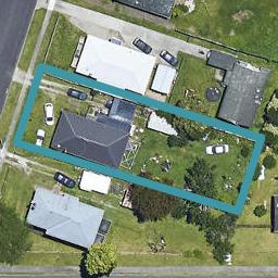 32 Dunlop Road, Te Puke, Te Puke