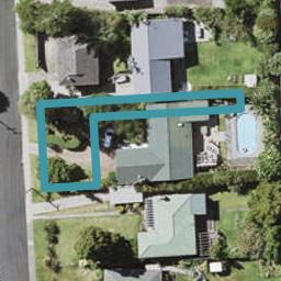 1/20 William Souter Street, Forrest Hill, Auckland