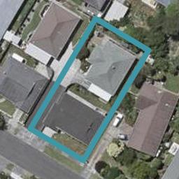 59A Belvedere Avenue, Waikanae, Waikanae