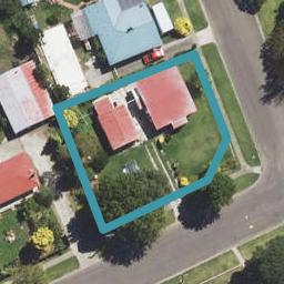 8 Worsley Street, Tamarau, Gisborne