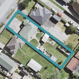 12 Birdwood Road, Swanson, Auckland