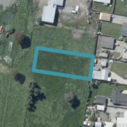 0 Fergus Street, Cheviot, Cheviot
