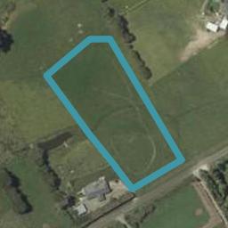 187 Hendersons Line, Kelvin Grove, Palmerston North