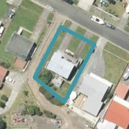 10 Wharua Road, Ōakura, Hikurangi