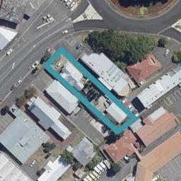 7 King Street, Frankton, Hamilton