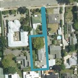49 Lakings Road, Springlands, Blenheim