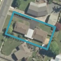 44 Tennyson Street, Leamington, Cambridge