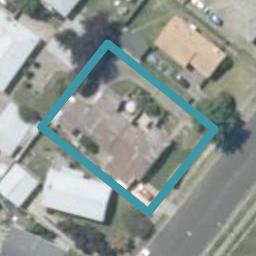 16A Norfolk Street, Tamatea, Napier