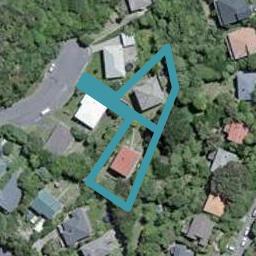 10 Tobruk Street, Karori, Wellington