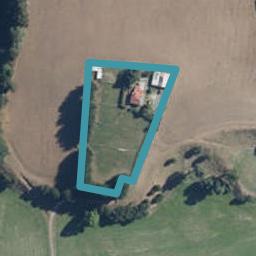 3 Creek Road, Mangamahu, Whanganui