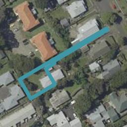 18 Moerangi Street, West End, Palmerston North