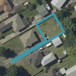 21C Seddon Street, Takaro, Palmerston North