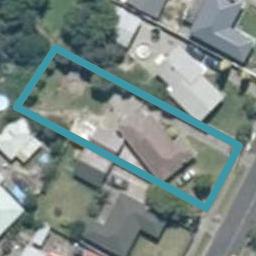 64 Masefield Avenue, Maraenui, Napier