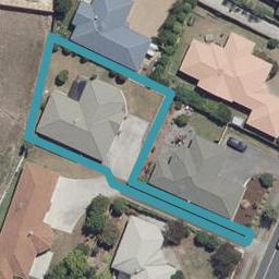 61 Discovery Drive, Flagstaff, Hamilton