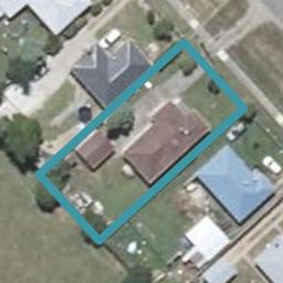 70 Stafford Street, Shannon, Shannon