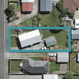 26 Kinmont Crescent, Newfield, Invercargill